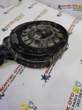Oto Çıkma Parça / Renault / Truck / Filtre / Hava Filtresi / Çıkma Parça 