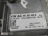 Oto Çıkma Parça / Audi / A3 / Beyin / Motor Beyni / Çıkma Parça 