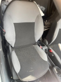 Oto Çıkma Parça / Citroen / C3 / Koltuk & Döşeme / Koltuk Takımı / Çıkma Parça 