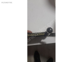 Oto Çıkma Parça / Toyota / Avensis / Beyin / Motor Beyni / Çıkma Parça 