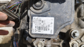 Oto Çıkma Parça / Opel / Corsa / Şanzıman / Şanzıman Komple / Çıkma Parça 