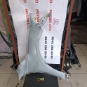 Oto Çıkma Parça / Honda / Civic / Kaporta & Karoser / Sol Ön Çamurluk / Çıkma Parça 