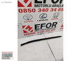 Oto Çıkma Parça / Toyota / Hilux / Far & Stop / Sis Farı / Sıfır Parça 