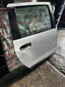 Oto Çıkma Parça / Dacia / Lodgy / Kaporta & Karoser / Sağ Arka Kapı / Çıkma Parça 