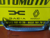 Oto Çıkma Parça / Renault / Kangoo / Tampon / Arka Tampon / Çıkma Parça 