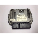 Kıa Sportage Motor Beyni 0281013961 39110-27350 39115-27350
