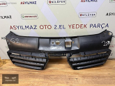 RENAULT CLİO ÖN PANJUR ORJİNAL OEM:8200272056