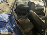 Oto Çıkma Parça / Volkswagen / Taigo / Kaporta & Karoser / Ara Bölme Sacı / Sıfır Parça 