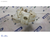 LAND ROVER DİSCOVERY 4 KASA YEDEK SU DEPOSU ORJ AH22-17A645-AD