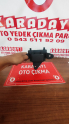 Oto Çıkma Parça / Suzuki / Alto / Şanzıman / Şanzıman Takozu / Sıfır Parça 