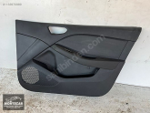 RENAULT CLİO 5 SAĞ ÖN KAPI DÖŞEMESİ MONTECAR