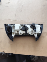 Oto Çıkma Parça / Renault / Megane / Klima / Kontrol Paneli / Çıkma Parça 