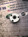 RANGE ROVER ÇIKMA 2.0 EKSANTRİK DİŞLİSİ LR073764 G4D3-6M288-BB