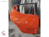 Oto Çıkma Parça / Nissan / Micra / Kaporta & Karoser / Sağ Arka Kapı / Çıkma Parça 