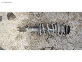 Oto Çıkma Parça / Opel / Meriva / Alt Takım / Amortisör / Çıkma Parça 
