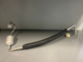 Oto Çıkma Parça / Nissan / Qashqai / Klima / Klima Borusu / Çıkma Parça 