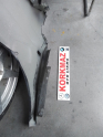 Oto Çıkma Parça / Volkswagen / Caddy / Kaporta & Karoser / Sağ Ön Çamurluk / Çıkma Parça 