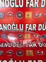 Oto Çıkma Parça / Fiat / Doblo / Far & Stop / Sağ Ön Far / Çıkma Parça 