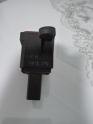 Oto Çıkma Parça / Mazda / 323 / Far & Stop / Sağ Ön Far / Çıkma Parça 