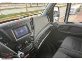 Oto Çıkma Parça / Iveco - Otoyol / 35 / Elektrik / Şarj Dinamosu / Çıkma Parça 