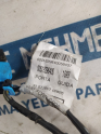 Oto Çıkma Parça / Fiat / Punto / Elektrik / Elektrik Tesisatı / Çıkma Parça 