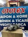 Oto Çıkma Parça / Daewoo / Nexia / Far & Stop / Sol Ön Far / Çıkma Parça 