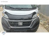 Oto Çıkma Parça / Fiat / Ducato / Egzoz / Katalitik Konvertör / Çıkma Parça 
