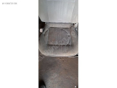 Oto Çıkma Parça / Nissan / Sunny / Koltuk & Döşeme / Yolcu Koltuğu / Çıkma Parça 