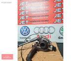 03L 253 056 G 1.6 TDİ POLO CAY TURBO VOLKSWAGEN POLO 2009 2013