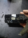 Oto Çıkma Parça / Opel / Vectra / Ayna / Ayna Düğmesi / Çıkma Parça 