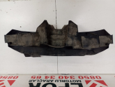 Oto Çıkma Parça / Honda / City / Kaporta & Karoser / Ön Panel / Çıkma Parça 