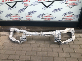 Oto Çıkma Parça / Ford / Focus / Kaporta & Karoser / Ön Panel / Çıkma Parça 