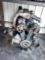VOLKSWAGEN LT35 ÇIKMA DOLU MOTOR SMG OTOMOTİV
