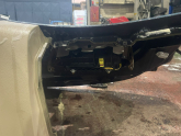 Oto Çıkma Parça / Skoda / Superb / Göğüslük & Torpido / Torpido Gözü / Çıkma Parça 