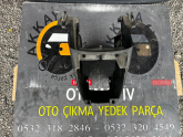Fiorino Vites Konsolu Orjinal Çıkma