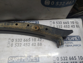 Oto Çıkma Parça / Kia / Sorento / Tampon / Tampon Demiri / Çıkma Parça 