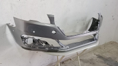Oto Çıkma Parça / Peugeot / 508 / Tampon / Ön Tampon / Çıkma Parça 