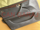 Oto Çıkma Parça / Mercedes / E Serisi / Koltuk & Döşeme / Kapı Döşemesi / Çıkma Parça 