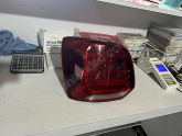 Oto Çıkma Parça / Volkswagen / Polo / Far & Stop / Sol Arka Stop / Çıkma Parça 