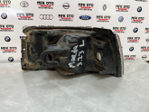 Oto Çıkma Parça / Mazda / 3 / Far & Stop / Sinyal Lambası / Çıkma Parça 