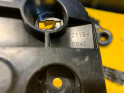 Oto Çıkma Parça / Toyota / Hilux / Tampon / Tampon Braketi / Sıfır Parça 