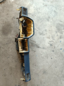 Oto Çıkma Parça / Hyundai / Excel / Göğüslük & Torpido / Komple Torpido / Çıkma Parça 