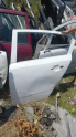 Oto Çıkma Parça / Opel / Astra / Kaporta & Karoser / Sol Arka Kapı / Çıkma Parça 