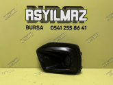 FİORİNO SOL SİSSİZ SİS ÇERÇEVESİ ORJİNAL 735632548