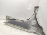 Oto Çıkma Parça / Nissan / Almera / Kaporta & Karoser / Sağ Ön Çamurluk / Çıkma Parça 