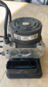 Oto Çıkma Parça / Peugeot / 301 / ABS / ABS Beyni / Çıkma Parça 