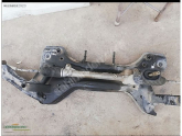 Oto Çıkma Parça / Volkswagen / Polo / Alt Takım / Travers / Çıkma Parça 