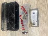 Oto Çıkma Parça / Dacia / Dokker / ABS / ABS Beyni / Çıkma Parça 