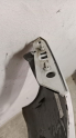 Oto Çıkma Parça / Peugeot / 308 / Tampon / Ön Tampon / Çıkma Parça 