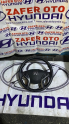 Oto Çıkma Parça / Hyundai / i30 / Direksiyon / Direksiyon Airbag / Çıkma Parça 